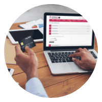 IT purchasing